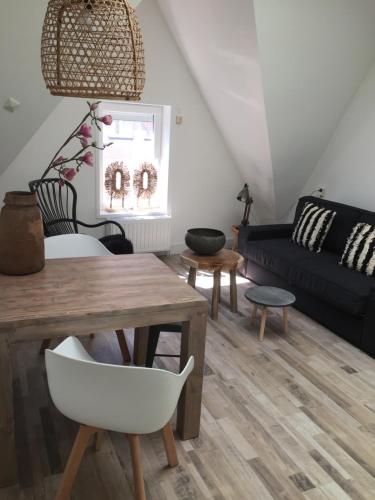 appartementen zeespiegel - image 7
