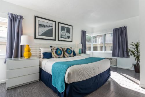 Nobleton Hotel