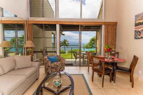 Napili Point C-12 - image 9