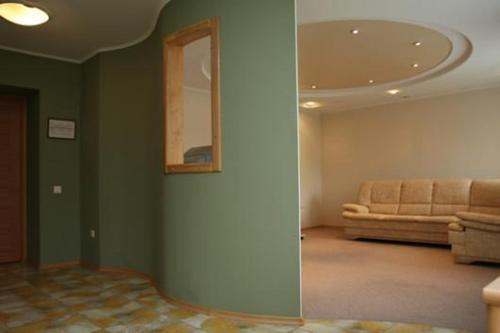 Aviaotel - image 5