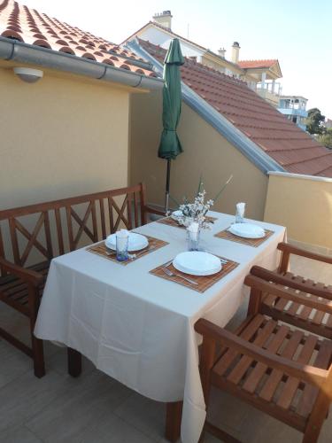 Apartment Bella Vista - image 8