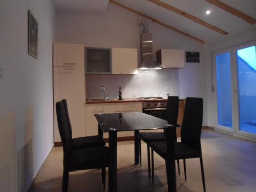 Apartment Bella Vista - image 11