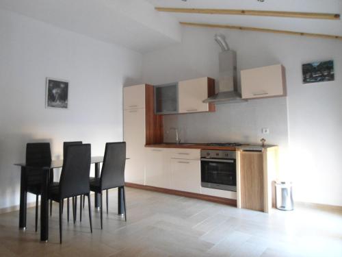 Apartment Bella Vista - main image