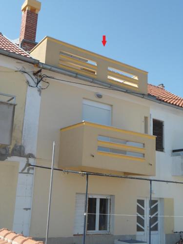 Apartment Bella Vista - image 5