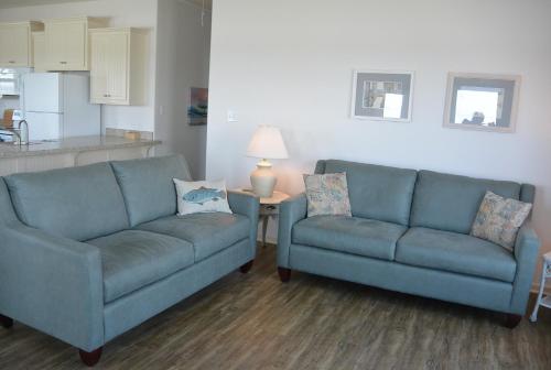 Sea Mist Home - image 3