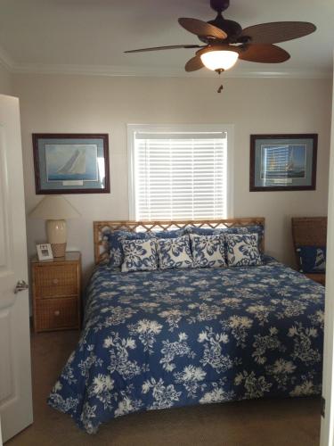 Shore Haven Home - image 7