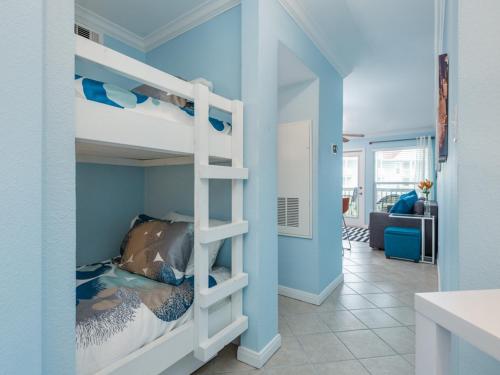 Termini San Luis Condo 10811 - image 2