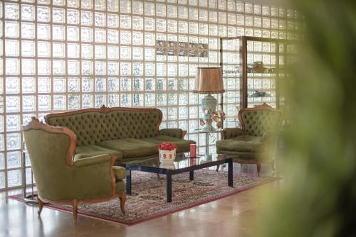 Hotel Concordy - image 6