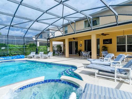 2753 Lido Key Drive Villa #221730 Villa - image 3