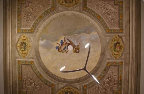 La Torre del Cestello - Residenza d'epoca - image 4