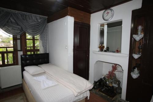 Efe Guest House