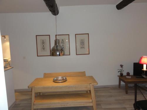 Appartement Les Plages, Nizza (Foto 3)