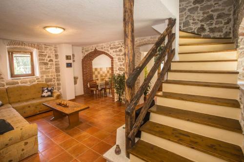 Ferienhaus Luan - image 6