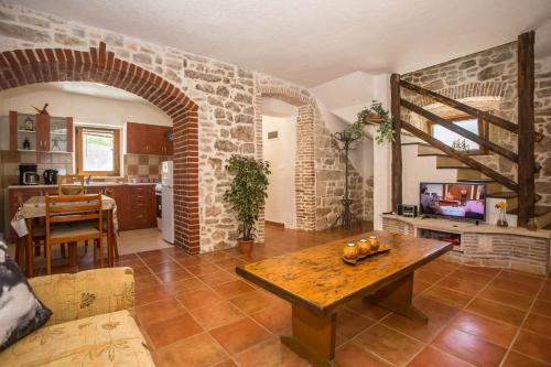 Ferienhaus Luan - image 8