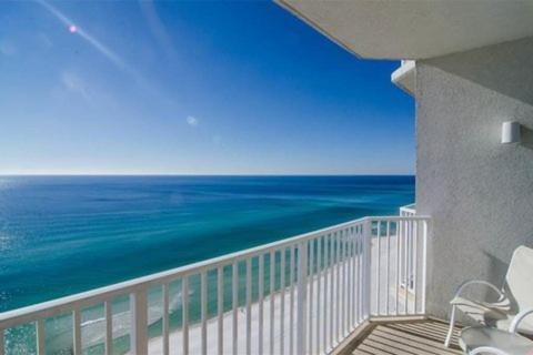 Book Boardwalk Beach Resort Condominium In Panama City Fl - 