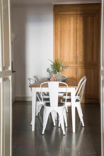 Residence Perseus - image 10