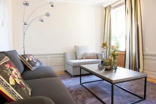 Residence Perseus - image 12
