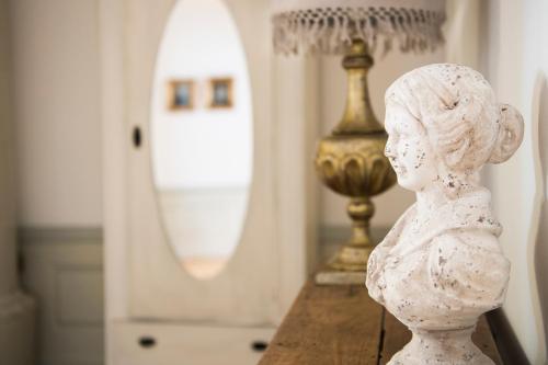 Residence Perseus - image 7