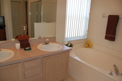Ballyshannon Villa #45830 - image 4