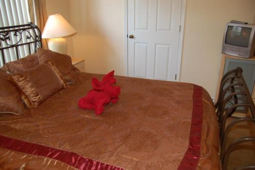 Ballyshannon Villa #45830 - image 6
