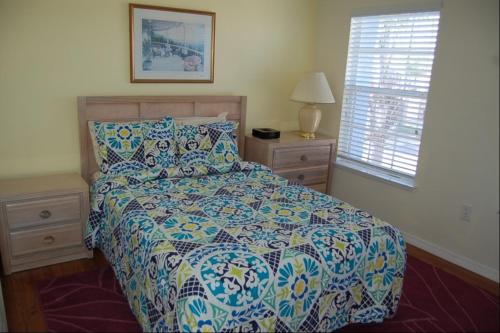 Sunbay Villa #45869 - image 9