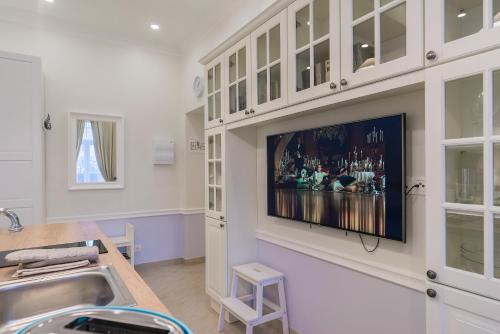 Revelton Suites Tallinn - image 5