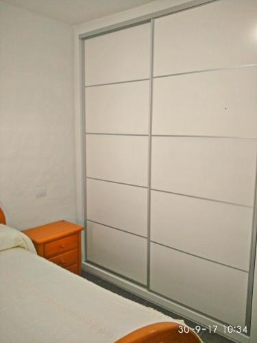 Apartamento Faro Sardina