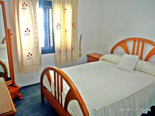 Apartamento Faro Sardina