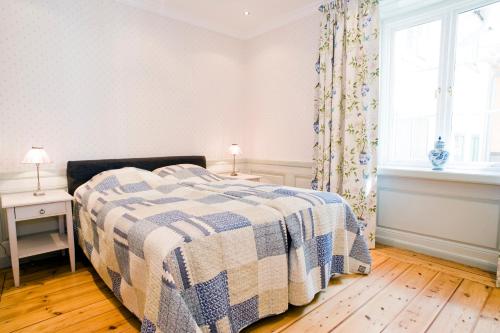 Residence Perseus - image 13