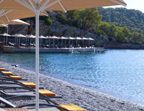 Sirene Blue Resort - image 2