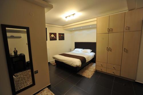  Casa Di Lusso in Ioannina