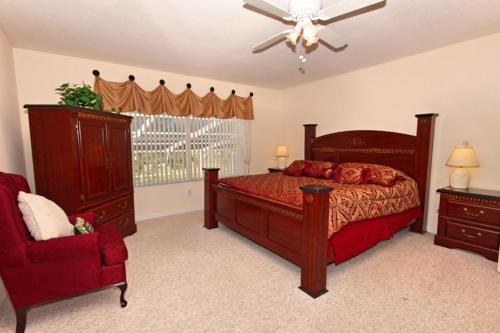 343 Gleneagles Drive Villa #221582 Villa - image 9