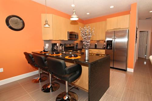 17413 Placidity Avenue Townhome #221533 Townhouse - image 3