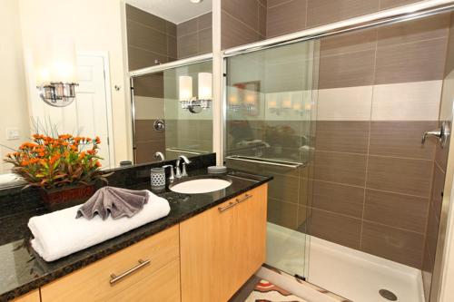 17413 Placidity Avenue Townhome #221533 Townhouse - image 4