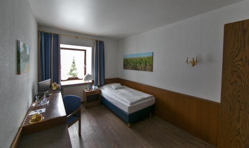 Jägerhof - image 10