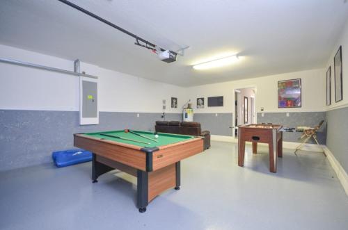 207 Bonville Drive Villa #221545 Villa - image 4