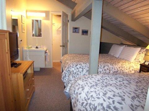 136 Standard Condo - image 4