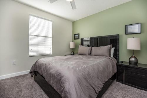 5476 Solterra Circle House #221632 Home - image 6