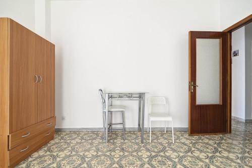 Gallipoli Beach Home - image 5