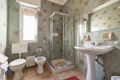 Gallipoli Beach Home - image 9
