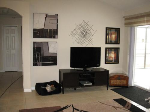Willow Tree Villa #45857 - image 2