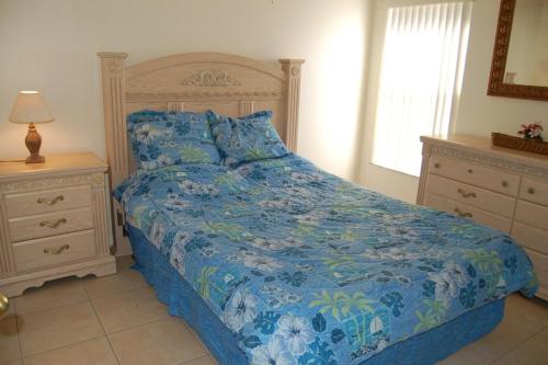 Eagle Peak House #50094 in Kissimmee, USA