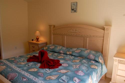 Eagle Peak House #50094 in Kissimmee, USA