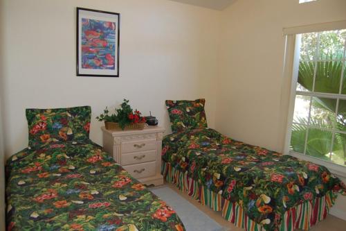 Eagle Peak House #50094 in Kissimmee, USA