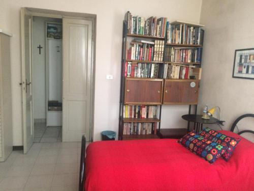 B&B Cittadella - image 10