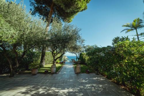 Villa Isola Bella - image 6