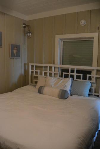 Seagull Shores Home - image 4