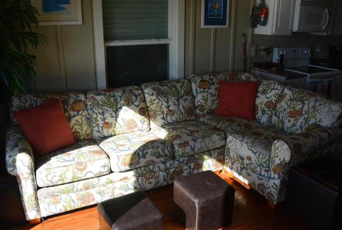 Seagull Shores Home - image 2