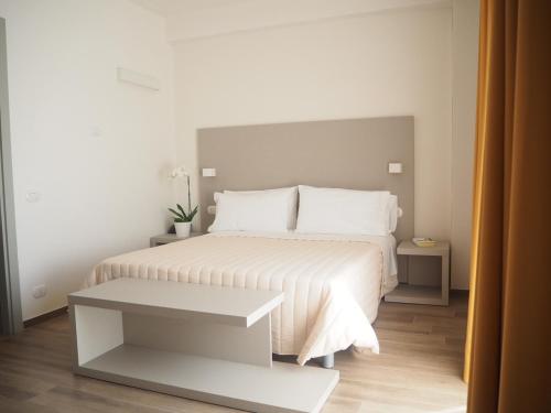 Oasiclub Hotel - image 9