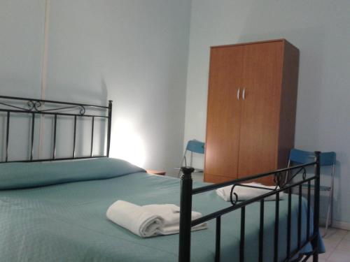 Gialel B&B - image 7